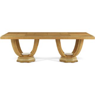 Jumbo Collection / Dining Table / Pleasure Dining Table