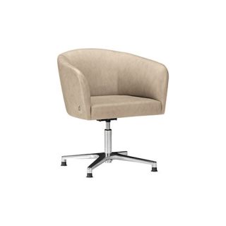 Smania / Bürostühle / Gramercy 3