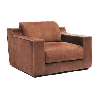 Smania / Sessel / Mister P