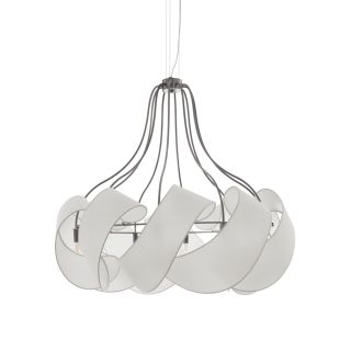 Patrizia Garganti / Chandeliers / Paralumen PM02
