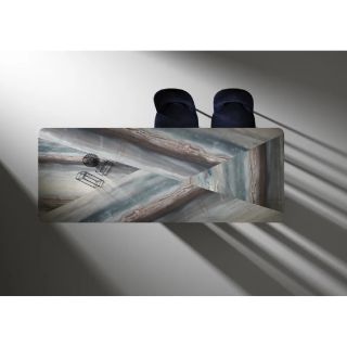 Laurameroni / Tables / Poe