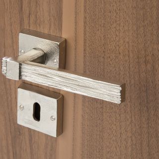 Objet Insolite / Handles / Poignée de porte Sable