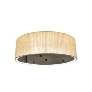 Estro / Ceiling Lights / Polaris M390