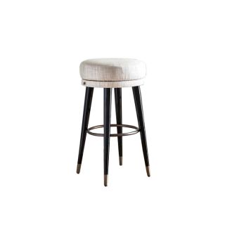 DOM Edizioni / Barstühle / Poldo