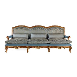 Zanaboni / Sofa / Napoleone