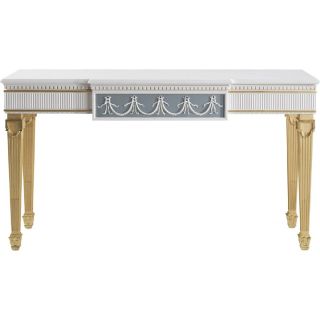 Jumbo Collection / Console / Portland Console