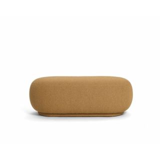 DOM Edizioni / Poufs / Bombo pouf