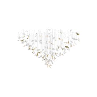 Sans Souci / Chandeliers / Primavera L1