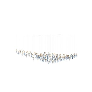 Sans Souci / Chandeliers / PRIMROSE L