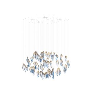 Sans Souci / Chandeliers / PRIMROSE M