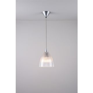 Original Btc / Pendants & Suspension Lights / Prismatic Large