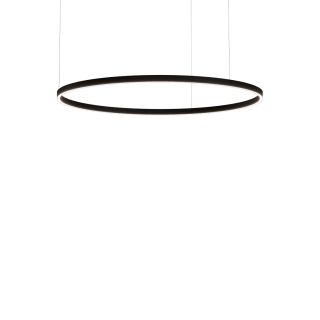 Euroluce Lampadari / Pendants & Suspension Lights / Profile 130