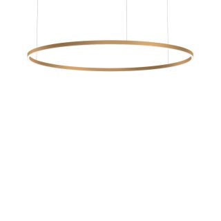 Euroluce Lampadari / Pendants & Suspension Lights / Profile 180