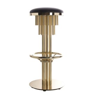 Castro Lighting / Barhocker / Projektionsbar