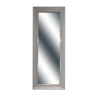 Francesco Molon / Wall Mirrors / MolonDesign Brera Q700