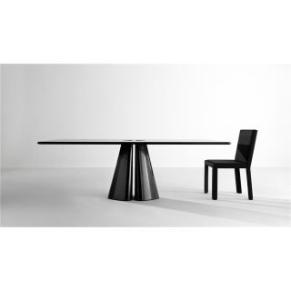 Laurameroni / Tables / Raja