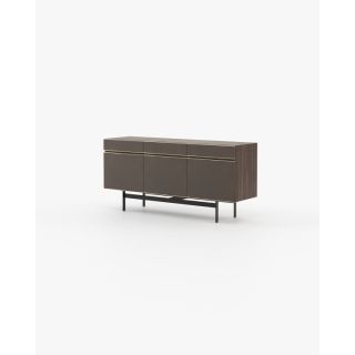 Laskasas / Sideboards / Ralph