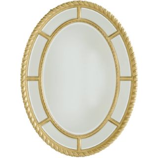 Jumbo Collection / Wall Mirrors / Rayon Mirror