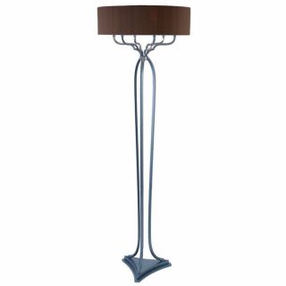 Patrizia Garganti / Floor Lamps / Ricercata RC08