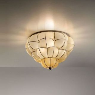 Siru / Halbbündige Halterungen / Pouff RC383-035