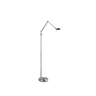 Estiluz / Floor Lamps / Icons p-1139L