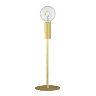 Fambuena / LED Tischlampe / Sphere 6061