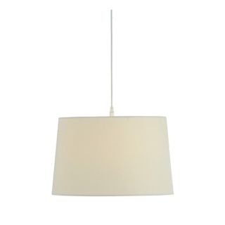 Fambuena / LED Pendelleuchte / Excentrica 9040