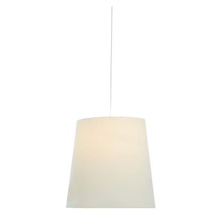 Fambuena / LED Pendelleuchte / Excentrica 9041