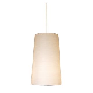 Fambuena / LED Pendelleuchte / Tali 9045