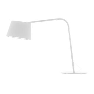 Fambuena / LED Stehleuchte / Excentrica 9052