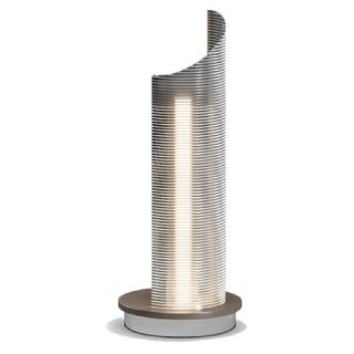 Reflex / Tischleuchten / Aria Table Lamp