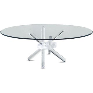 Reflex / Couchtische / Arlequin 40