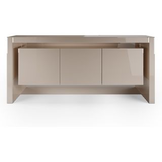 Reflex / Sideboards / Avantgarde Buffet