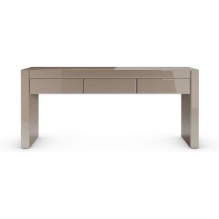 Reflex / Konsolentische / Avantgarde Console Long