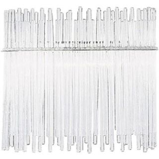 Reflex / Wandleuchten / Charleston Applique