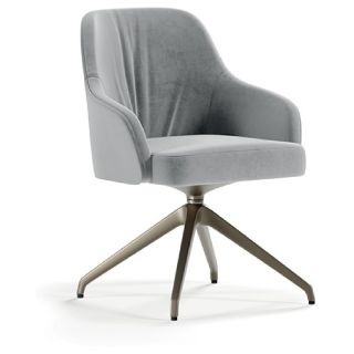 Reflex / Stühle / Comfort Chair Office