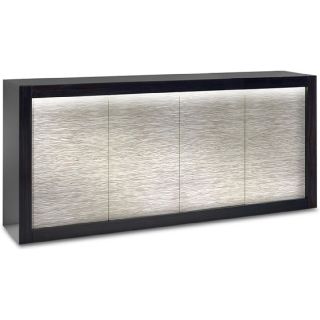 Reflex / Sideboards / Dune Credenza Luce