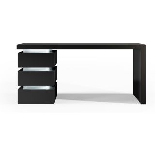 Reflex / Chefschreibtische / Luce Scrivania