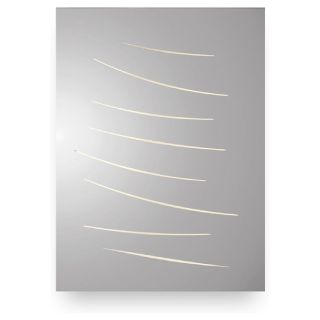 Reflex / Spiegel / Luce Specchio
