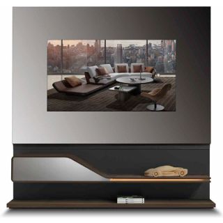 Reflex / Spiegel / Movie Porta Tv Special