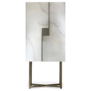 Reflex / Schränke / Musa Madia