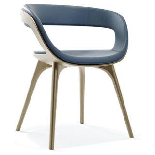 Reflex / Stühle / Nido Chair