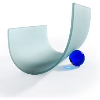 Reflex / Wohnaccessoires / Nodo 30