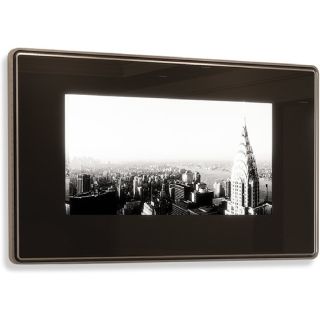 Reflex / Spiegel / Oh Frame Specchio TV