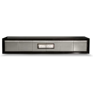 Reflex / Sideboards / Palazzo Ducale Sideboard