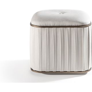 Reflex / Poufs & Ottomanen / Plissé Pouf