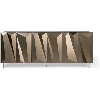 Reflex / Sideboards / Quartz Buffet