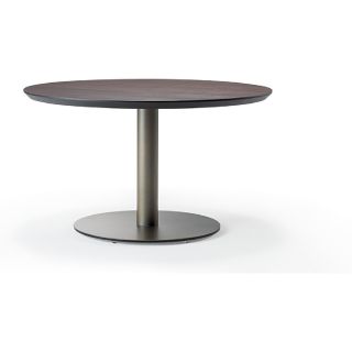 Reflex / Couchtische / Rondo' 65