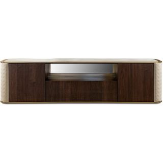Reflex / Sideboards / San Marco Buffet Niedrig