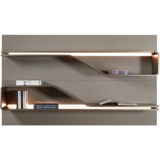 Reflex / Bücherregale / Segno Bookshelf